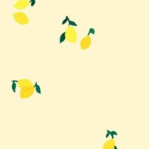 Meet your Posher, Ariana